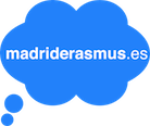 madriderasmus.es